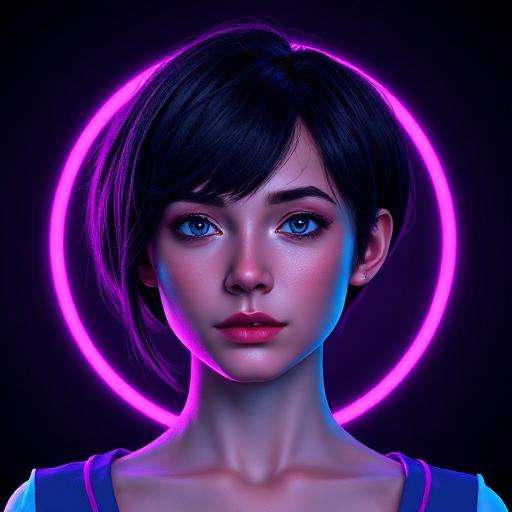 Hazel AI agent avatar